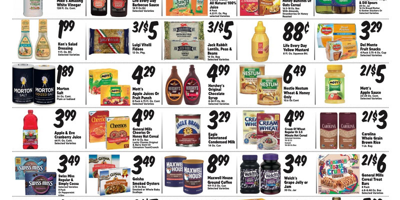 Flyer thumbnail image