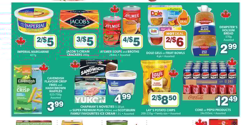 Flyer thumbnail image