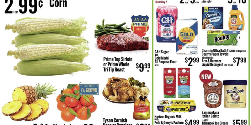 Flyer thumbnail image