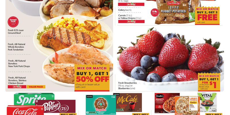 Flyer thumbnail image