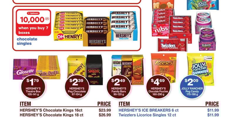 Flyer thumbnail image