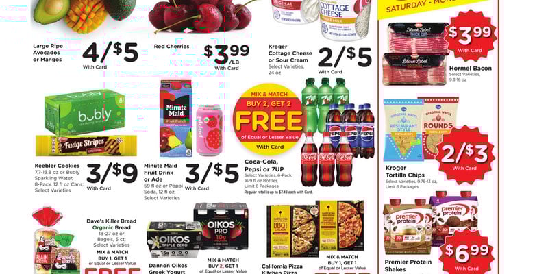 Flyer thumbnail image