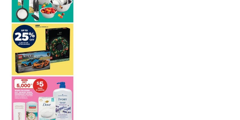 Flyer thumbnail image