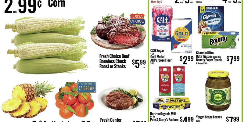 Flyer thumbnail image