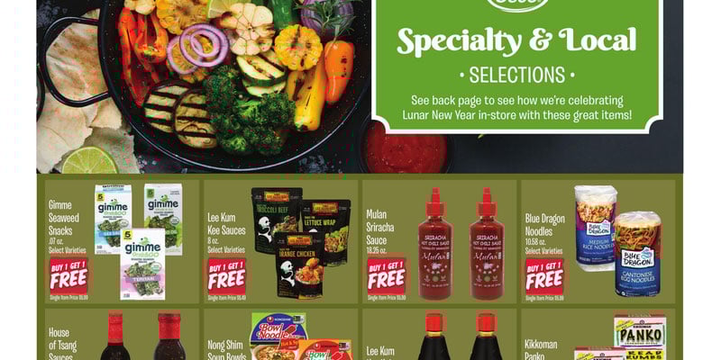 Flyer thumbnail image