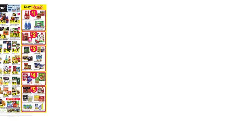 Flyer thumbnail image