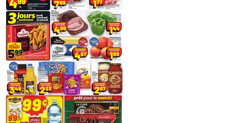 Flyer thumbnail image