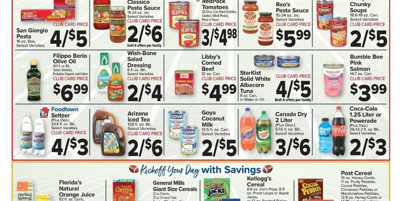 Flyer thumbnail image