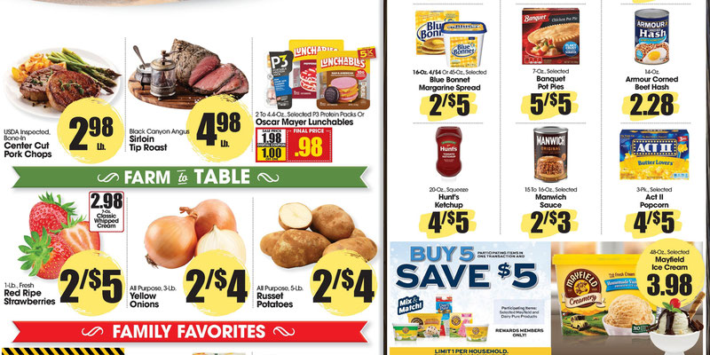 Flyer thumbnail image