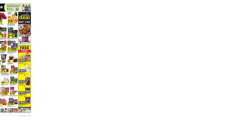 Flyer thumbnail image