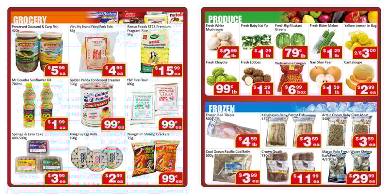 Flyer thumbnail image