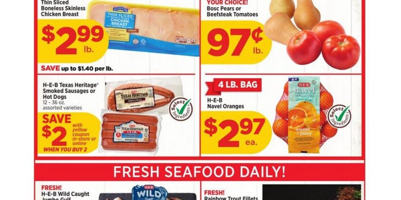 Flyer thumbnail image