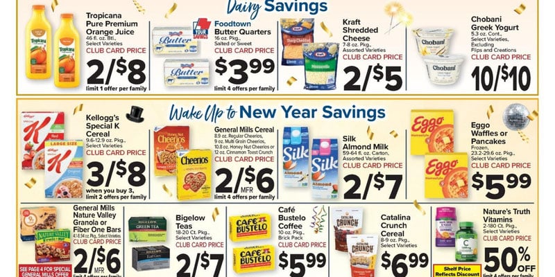 Flyer thumbnail image