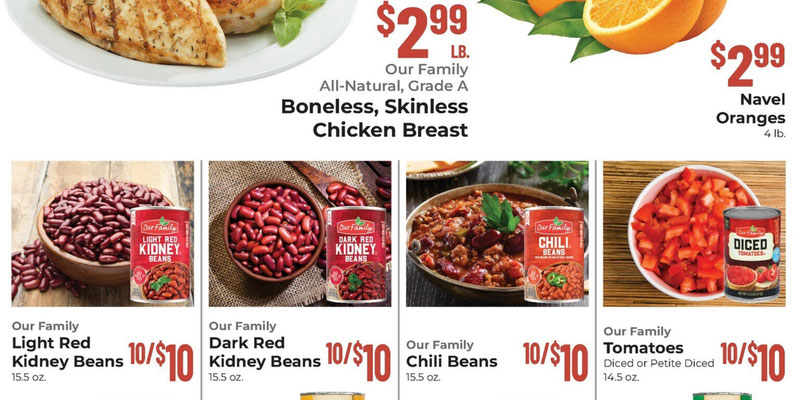 Flyer thumbnail image