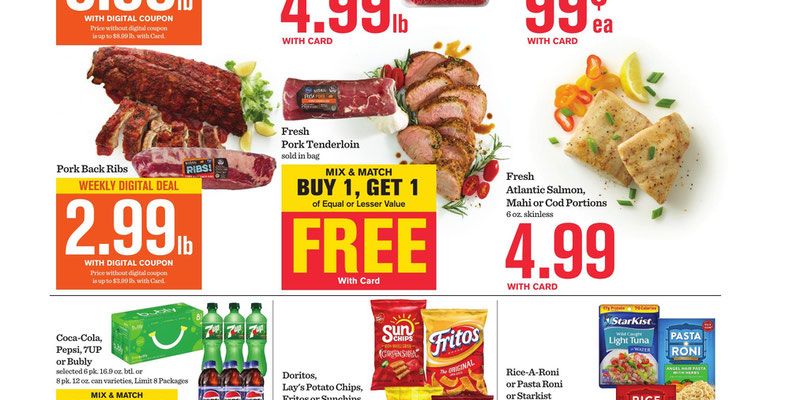 Flyer thumbnail image