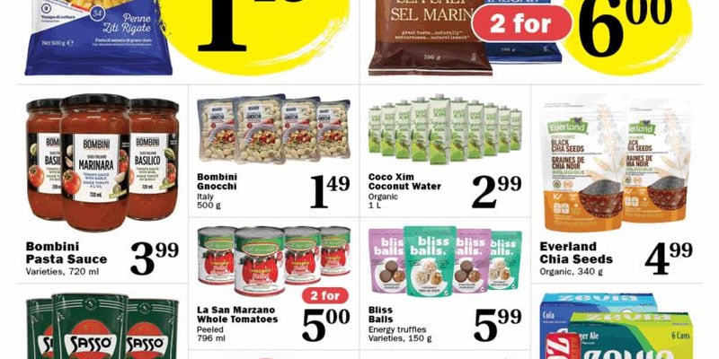 Flyer thumbnail image