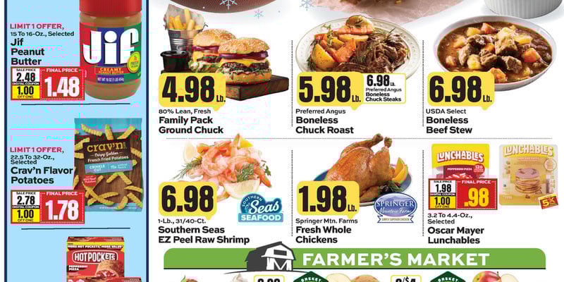 Flyer thumbnail image