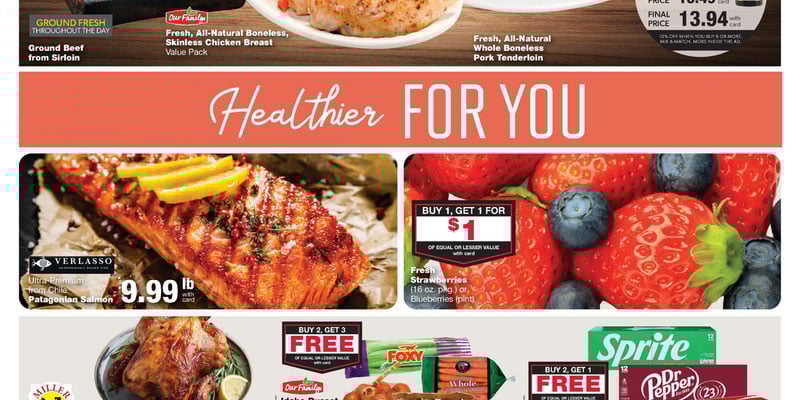 Flyer thumbnail image