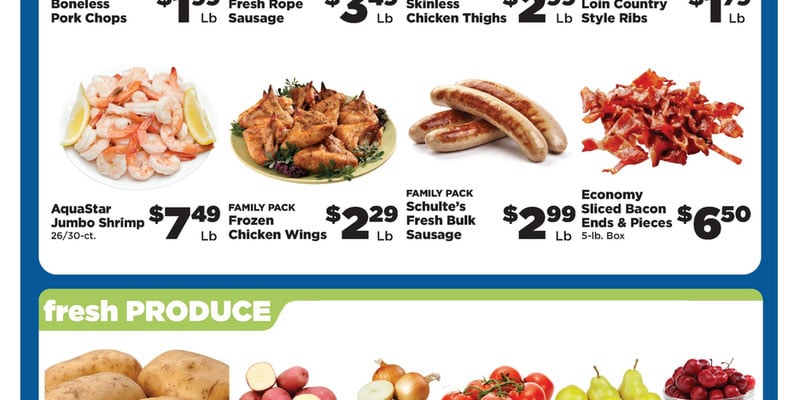 Flyer thumbnail image