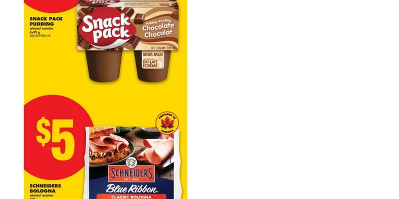 Flyer thumbnail image