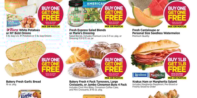 Flyer thumbnail image