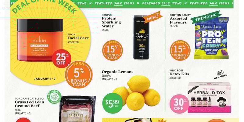 Flyer thumbnail image