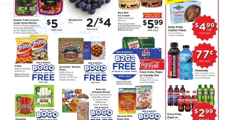 Flyer thumbnail image