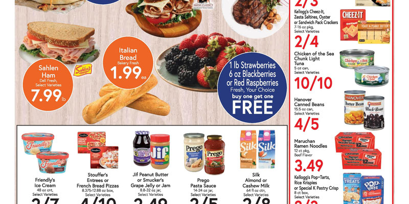 Flyer thumbnail image