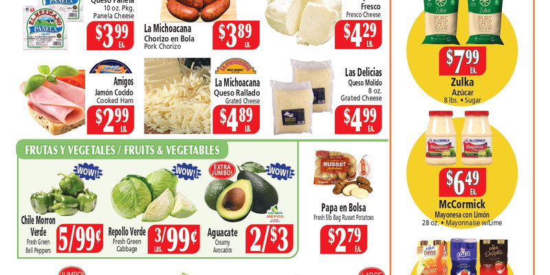 Flyer thumbnail image