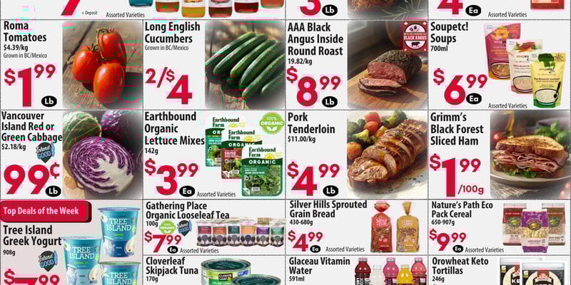 Flyer thumbnail image