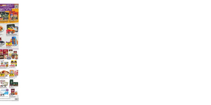 Flyer thumbnail image