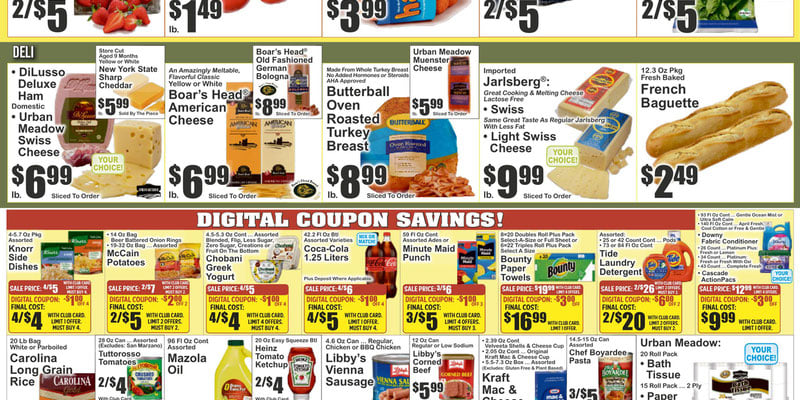 Flyer thumbnail image