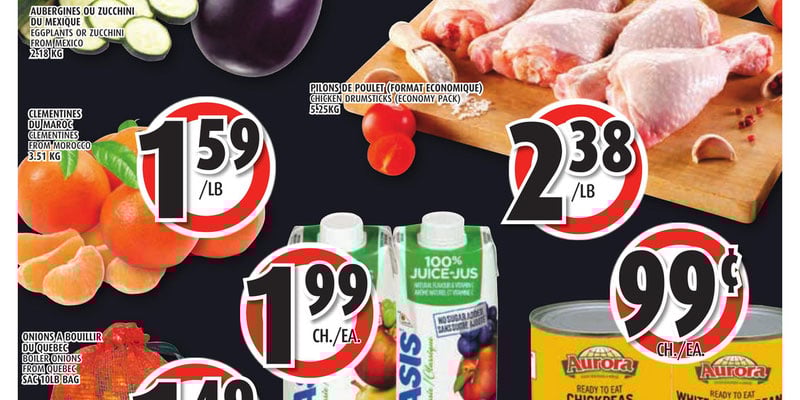 Flyer thumbnail image