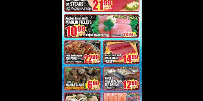 Flyer thumbnail image