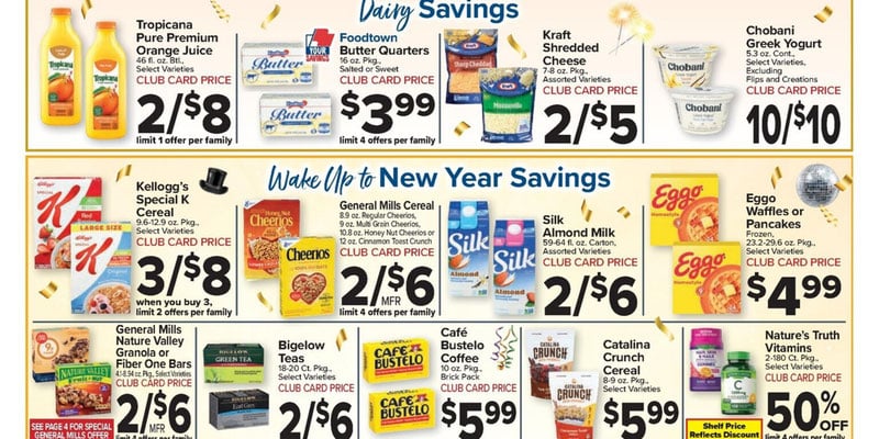 Flyer thumbnail image