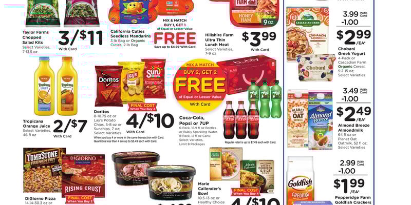 Flyer thumbnail image