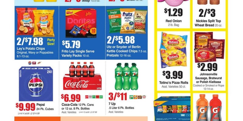 Flyer thumbnail image