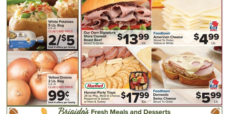 Flyer thumbnail image