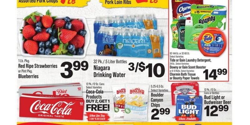 Flyer thumbnail image