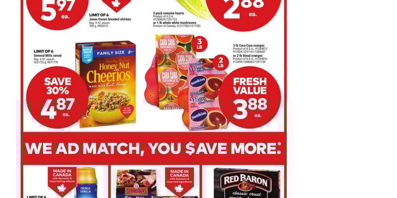 Flyer thumbnail image