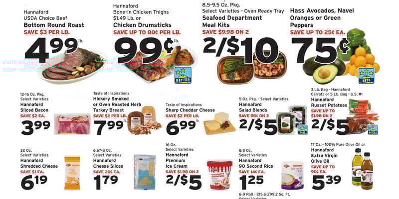 Flyer thumbnail image