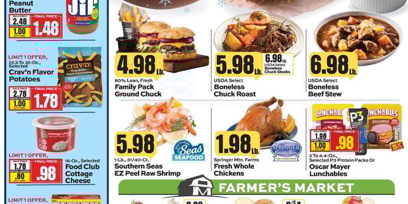 Flyer thumbnail image