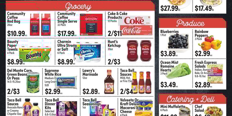 Flyer thumbnail image