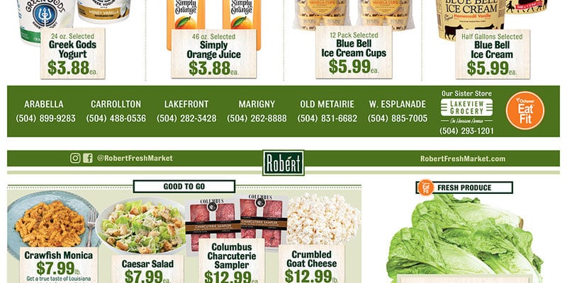 Flyer thumbnail image