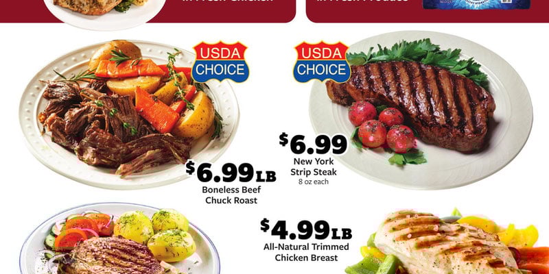 Flyer thumbnail image