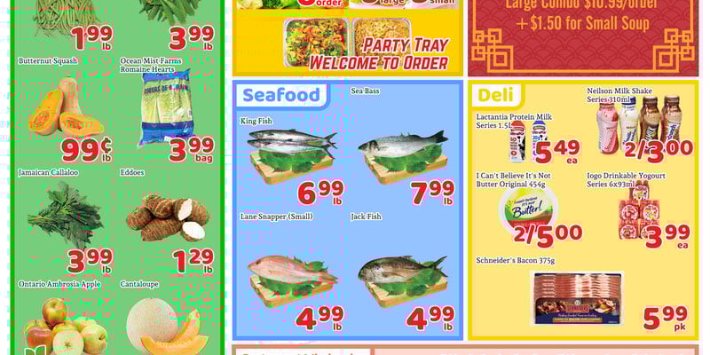 Flyer thumbnail image