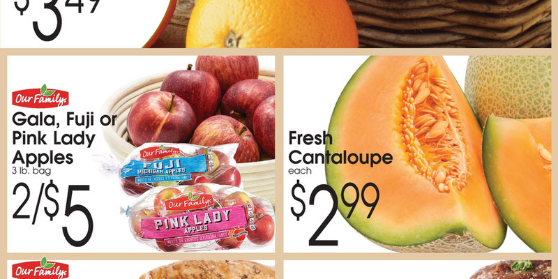 Flyer thumbnail image