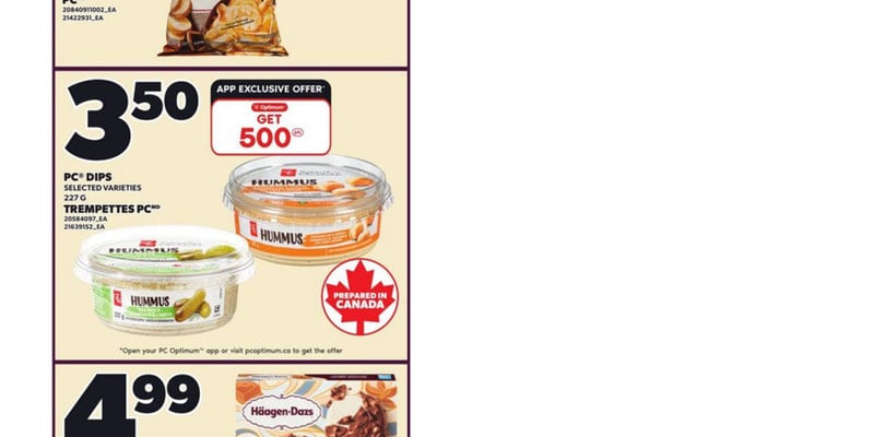 Flyer thumbnail image