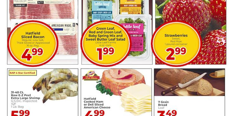 Flyer thumbnail image