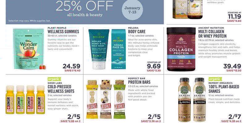 Flyer thumbnail image